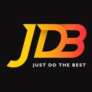 JDB