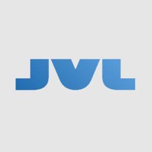 JVL