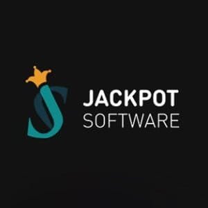 Jackpot Software