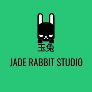 Jade Rabbit Studio