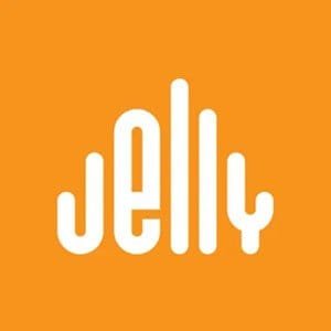 Jelly