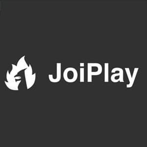 Joyplay