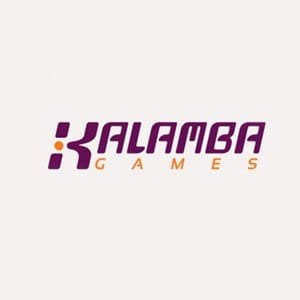 Kalamba Games