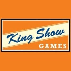 King Show Games