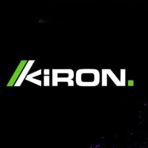 Kiron Interactive