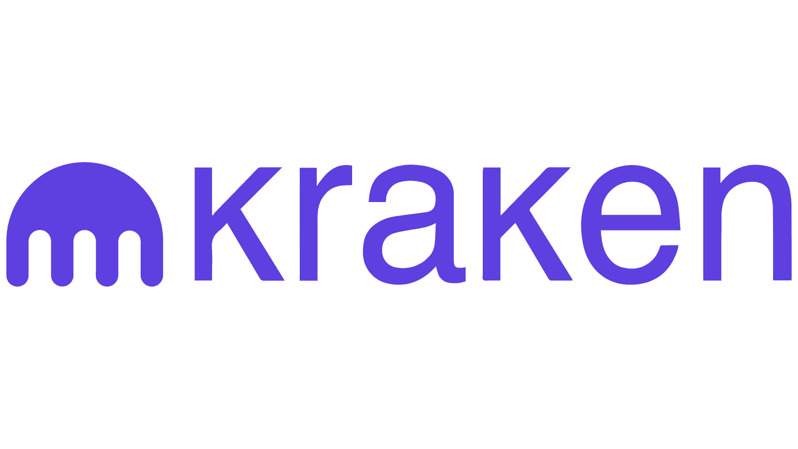 Kraken