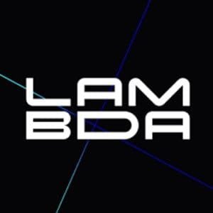 Lambda Gaming