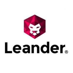 Leander Games