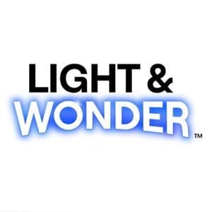 Light & Wonder