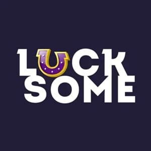 Lucksome