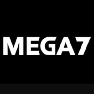 MEGA 7