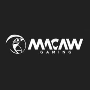 Macaw Gaming