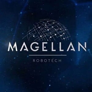 Magellan Robotech