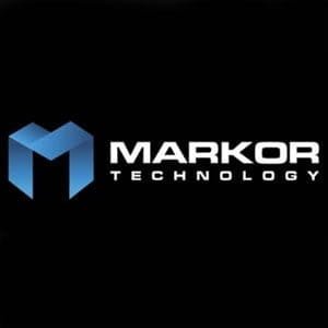 Markor Technology