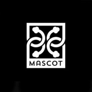 Mascot Gaming