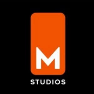 Massive Studios
