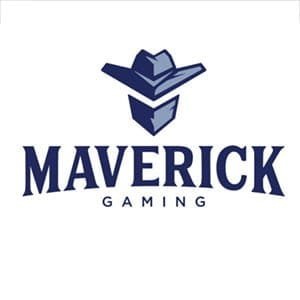 Maverick