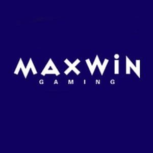 Max Win Gaming