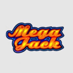 MegaJack