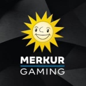 Merkur Gaming
