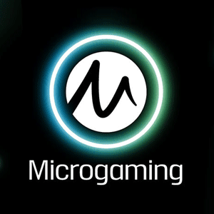 Microgaming