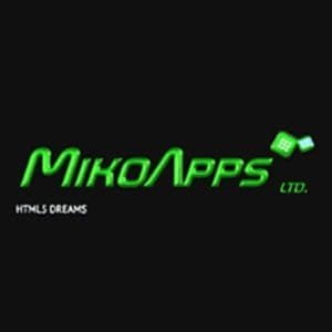 MikoApps