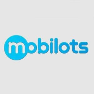 Mobilots