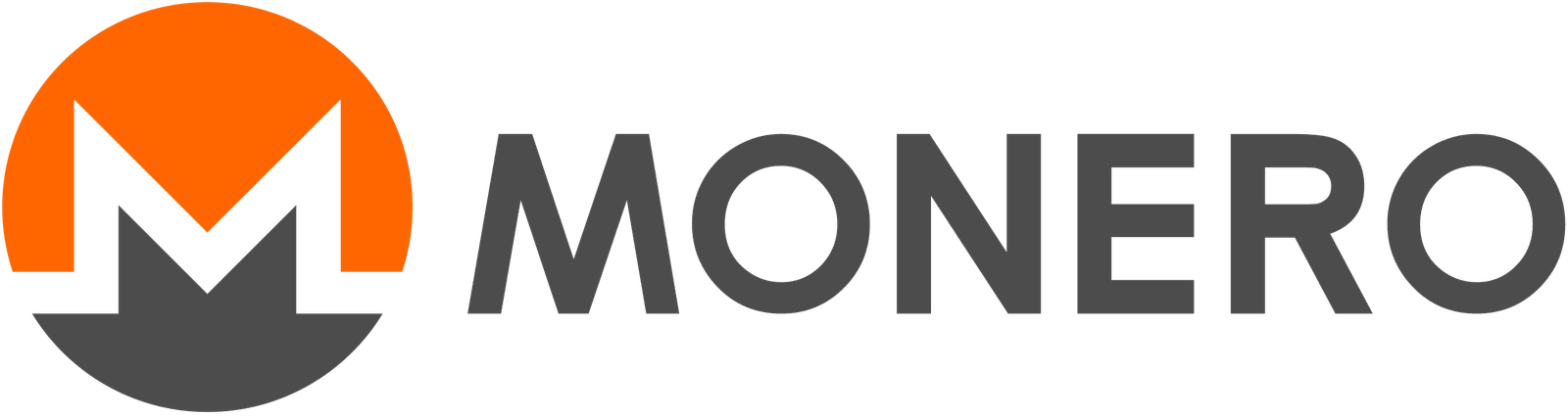 Monero