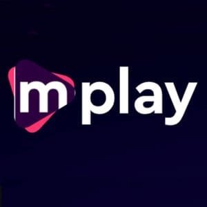 Mplay Games