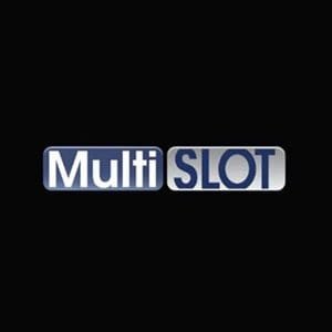 MultiSlot