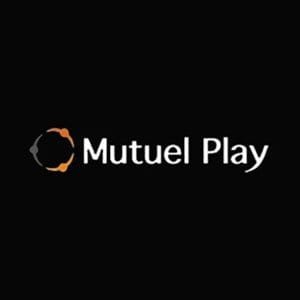 Mutuel Play