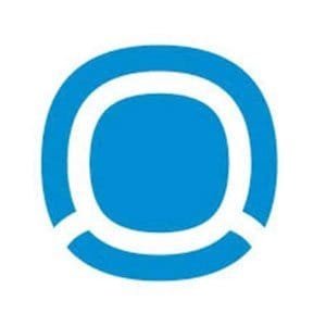 NSoft