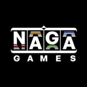 Naga Games