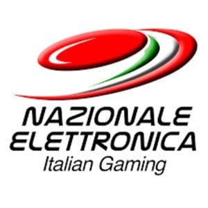 Nazionale Elettronica