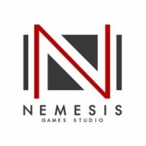 Nemesis Games Studio
