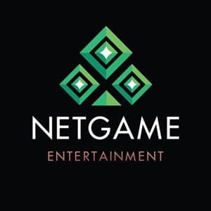 NetGame