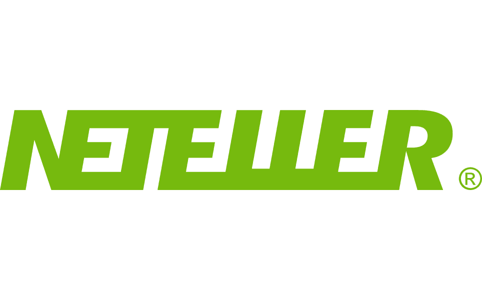 Neteller