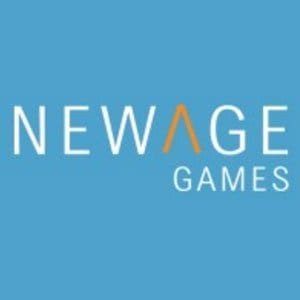 NewAge Games