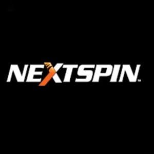 Nextspin