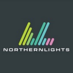 Northern Lights Gaming