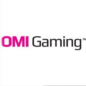 OMI Gaming
