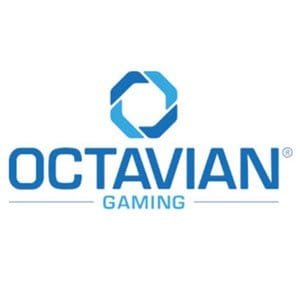 Octavian Gaming
