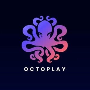 OctoPlay