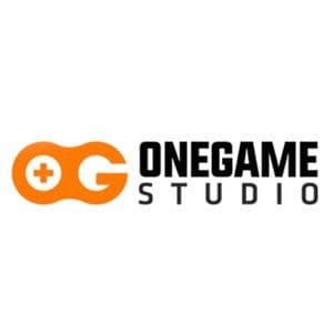 OneGame