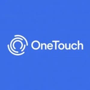 OneTouch Games