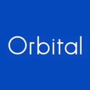 Orbital Gaming