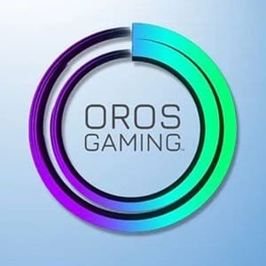 Oros Gaming
