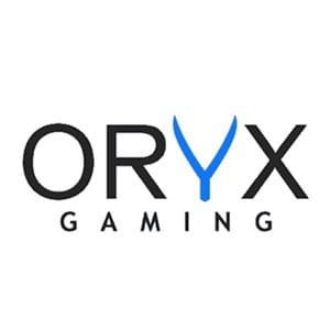 Oryx Gaming
