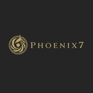 PHOENIX 7