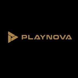 PLAYNOVA